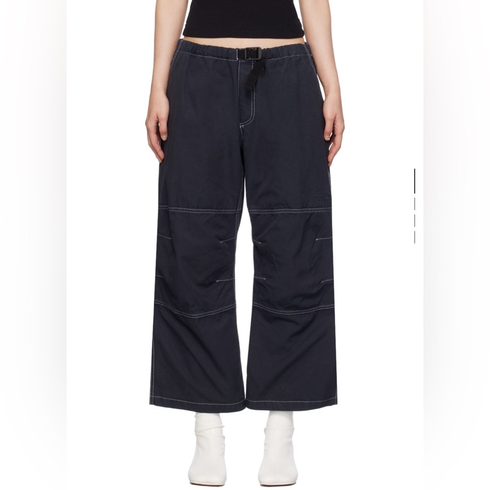 MM6 Margiela Cargo Pants